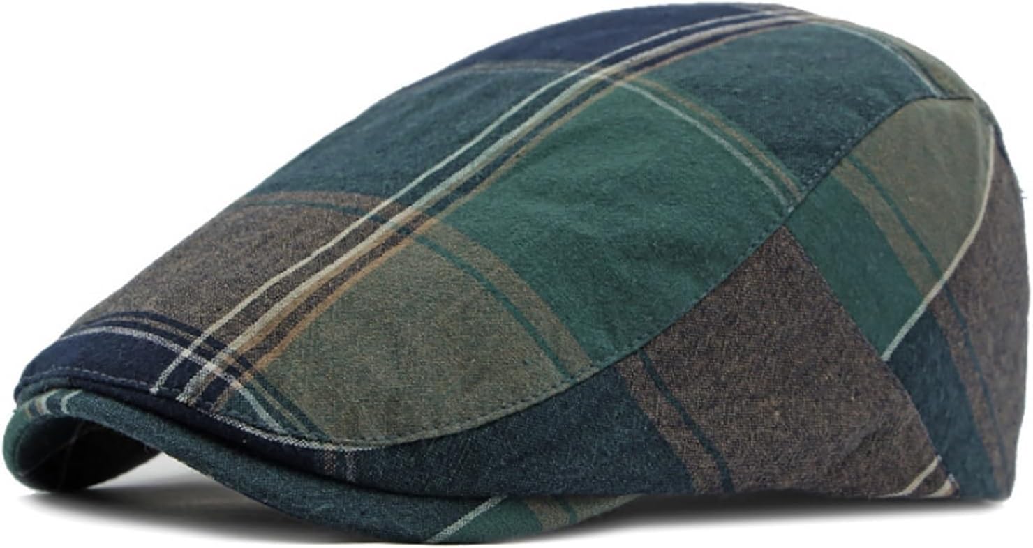 ヤングスキニー ヤンスキ 愛の乾燥機 特典 Tシャツ 限定Tシャツ 邦ロック ヤングスキニー ヤンスキ 愛の乾燥機 特典 Tシャツ 限定Tシャツ 邦